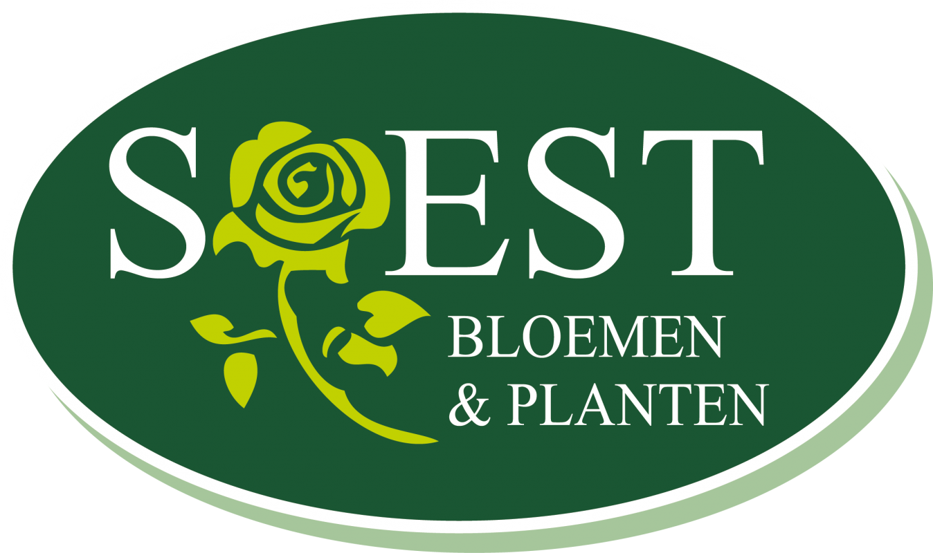 Soest Bloemen & Planten